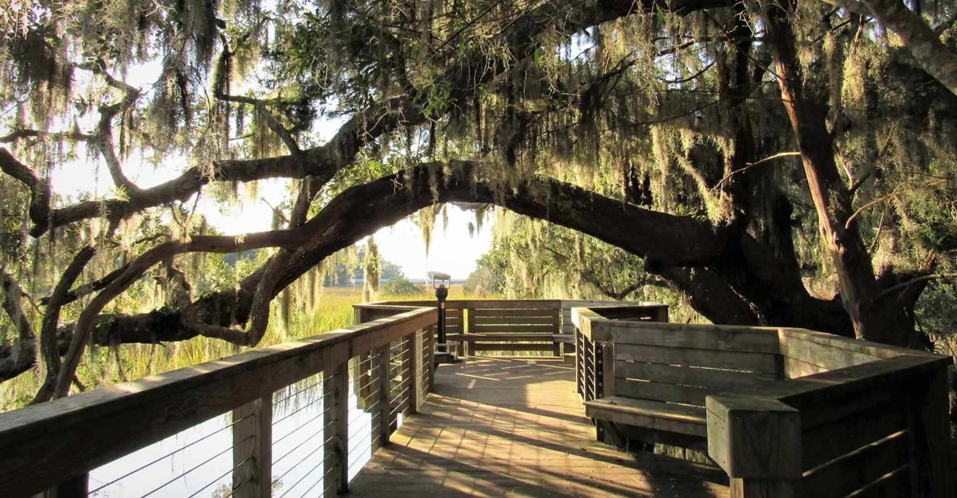 Villa 21 Brigantine Hilton Head Island Exterior foto