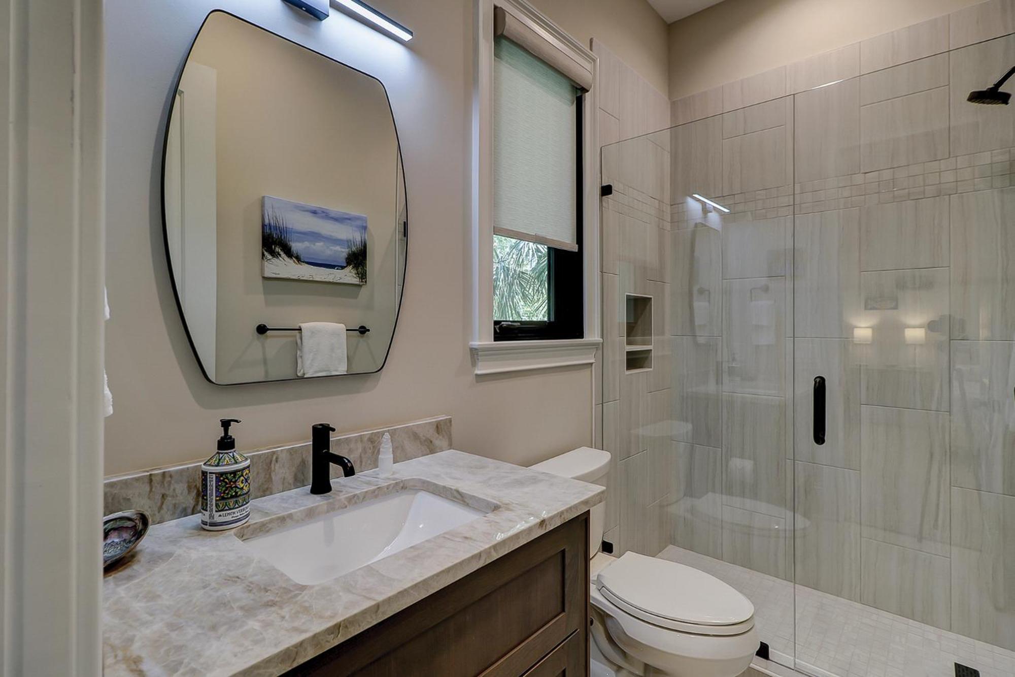 Villa 21 Brigantine Hilton Head Island Exterior foto