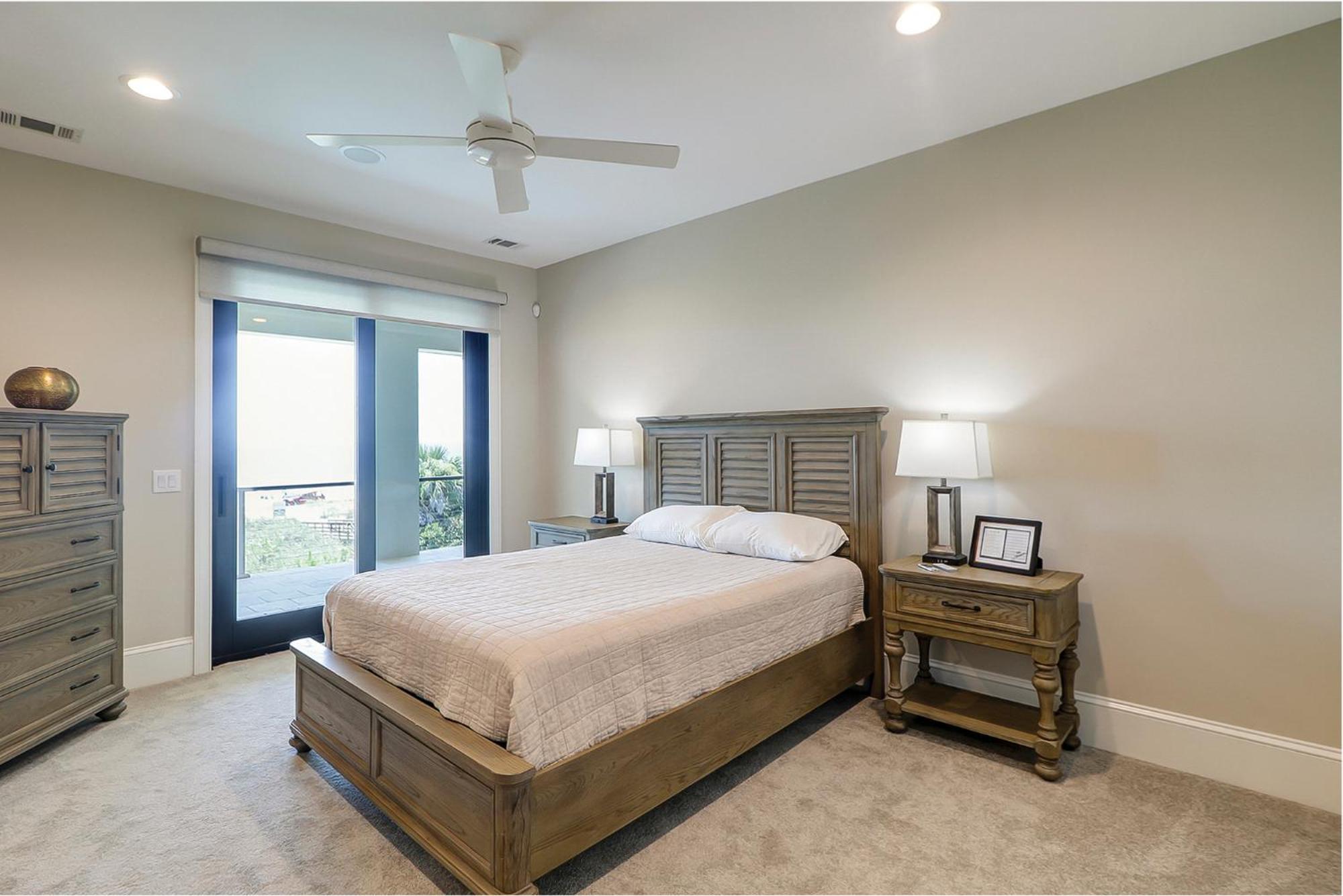 Villa 21 Brigantine Hilton Head Island Exterior foto
