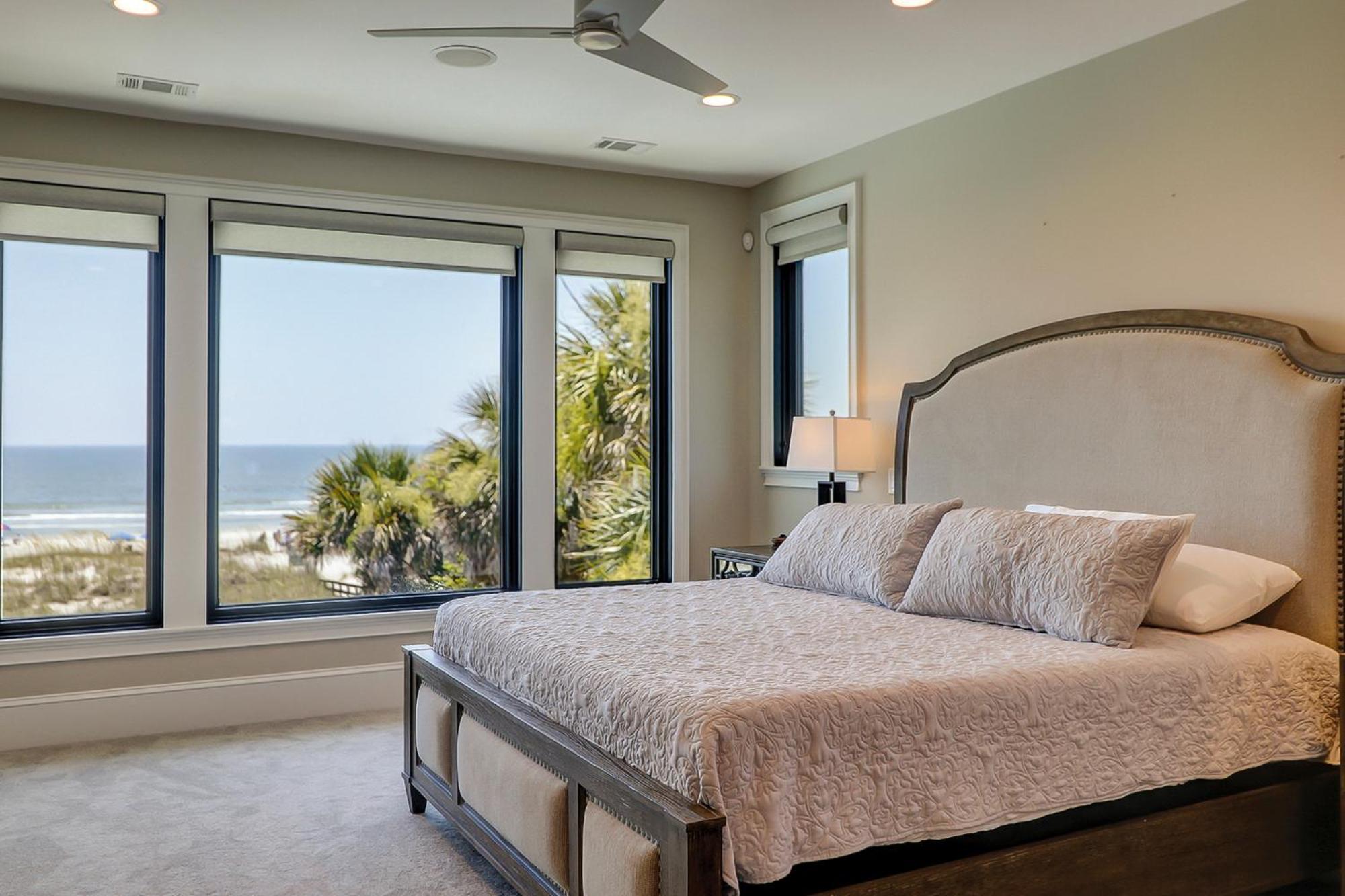 Villa 21 Brigantine Hilton Head Island Exterior foto